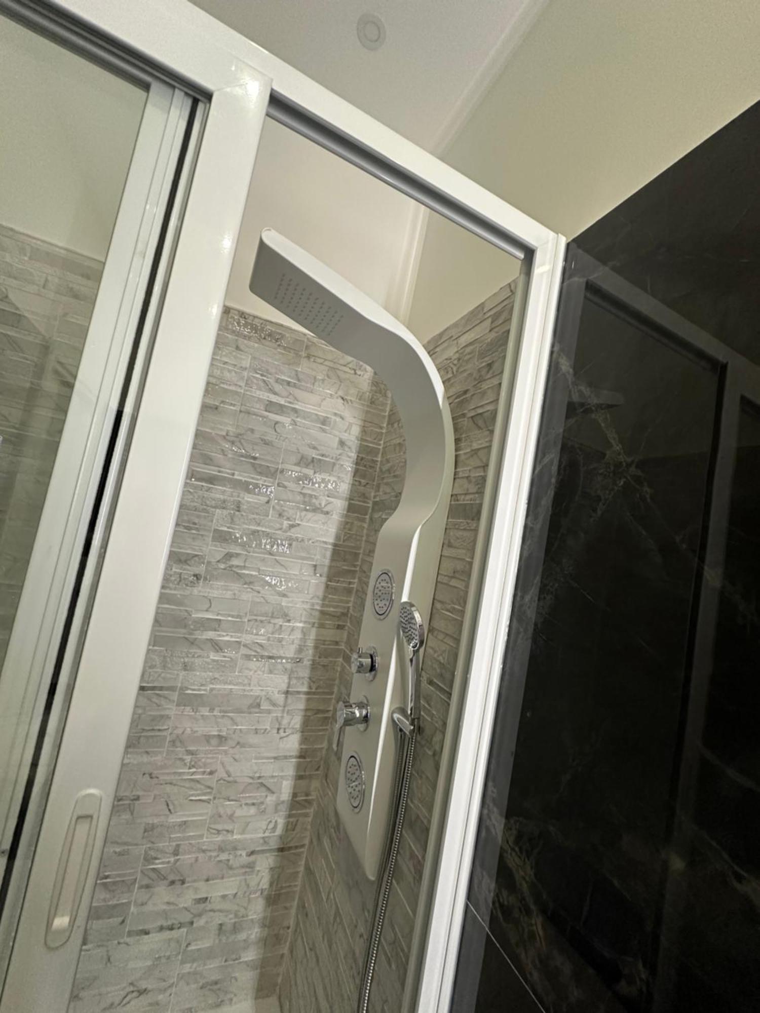 Naomi Luxury Home Κατάνια Εξωτερικό φωτογραφία