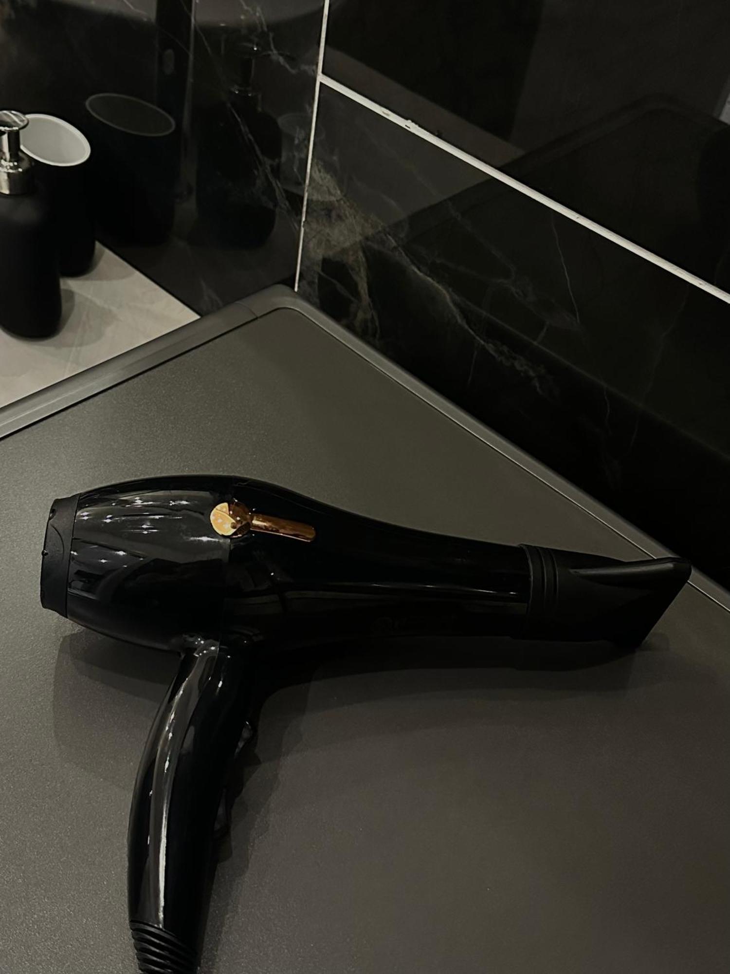 Naomi Luxury Home Κατάνια Εξωτερικό φωτογραφία