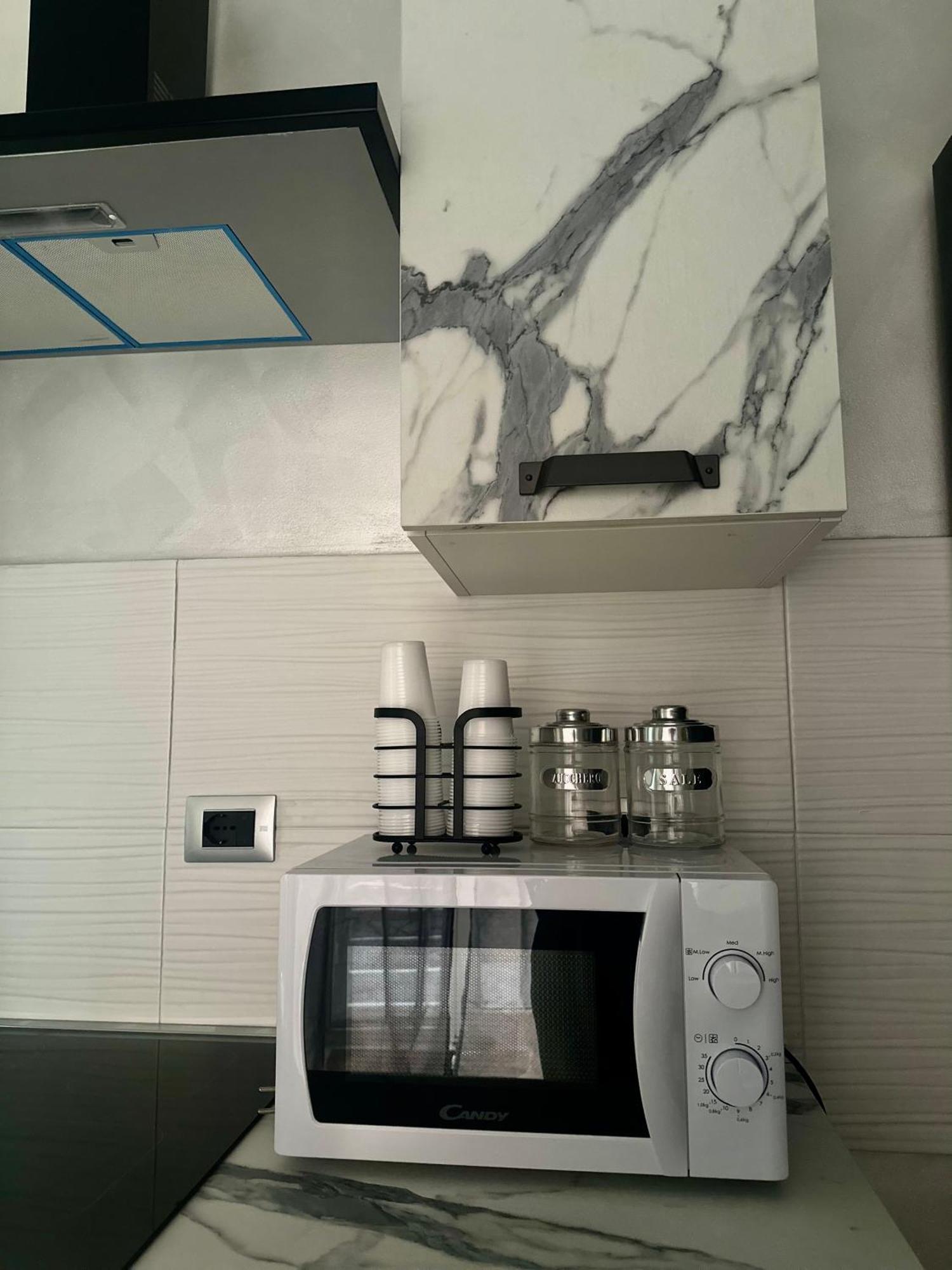 Naomi Luxury Home Κατάνια Δωμάτιο φωτογραφία